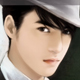 网友昵称：SunnyDay