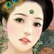 踏雪寻梅