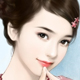 网友昵称：MondayBlue